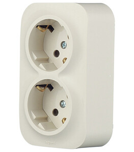 Изображение товара 134461