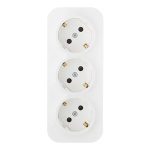 Изображение товара 824971