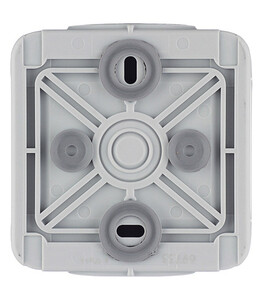 Изображение товара 502615