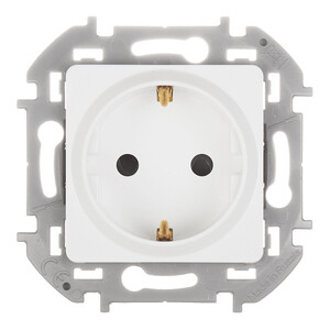 Изображение товара 800772