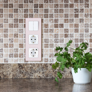 Изображение товара 800772