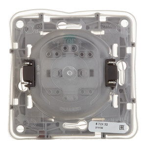 Изображение товара 662192