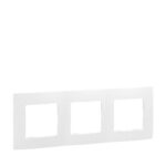 Изображение товара 162059