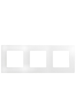 Изображение товара 162059