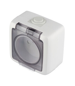 Изображение товара 504378