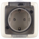 Изображение товара 606050