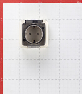 Изображение товара 606050