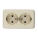 Изображение товара 504394