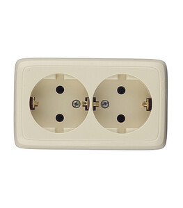 Изображение товара 504394