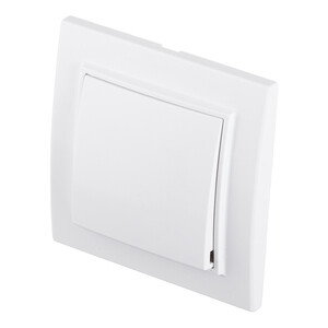 Изображение товара 655919