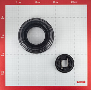 Изображение товара 653420