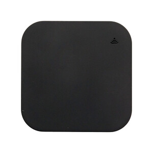 Изображение товара 929357