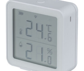 Изображение товара 975910