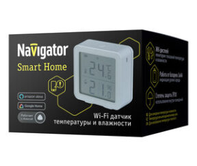 Изображение товара 975910