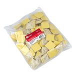 Изображение товара 688693