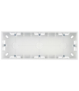 Изображение товара 503269