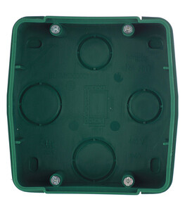 Изображение товара 503053