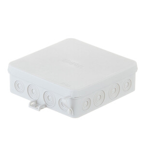 Изображение товара 636630