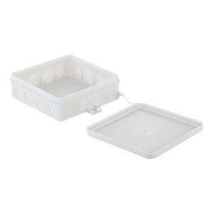 Изображение товара 636630