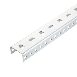 Изображение товара 129401