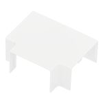 Изображение товара 668779