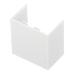 Изображение товара 668743