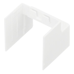 Изображение товара 668761