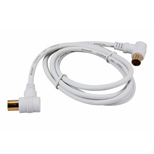 Изображение товара 638083