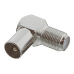 Изображение товара 503647