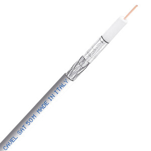 Изображение товара 103055