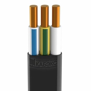 Изображение товара 103101