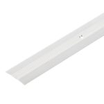 Изображение товара 164422