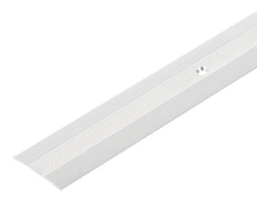 Изображение товара 164422