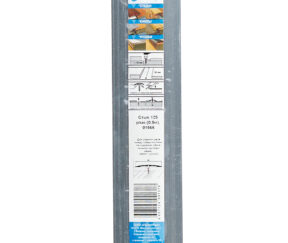 Изображение товара 164422