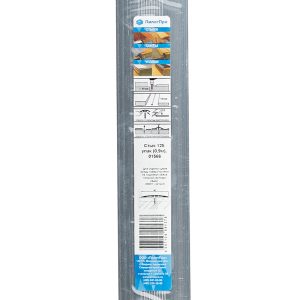 Изображение товара 164422