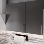 Изображение товара 950516