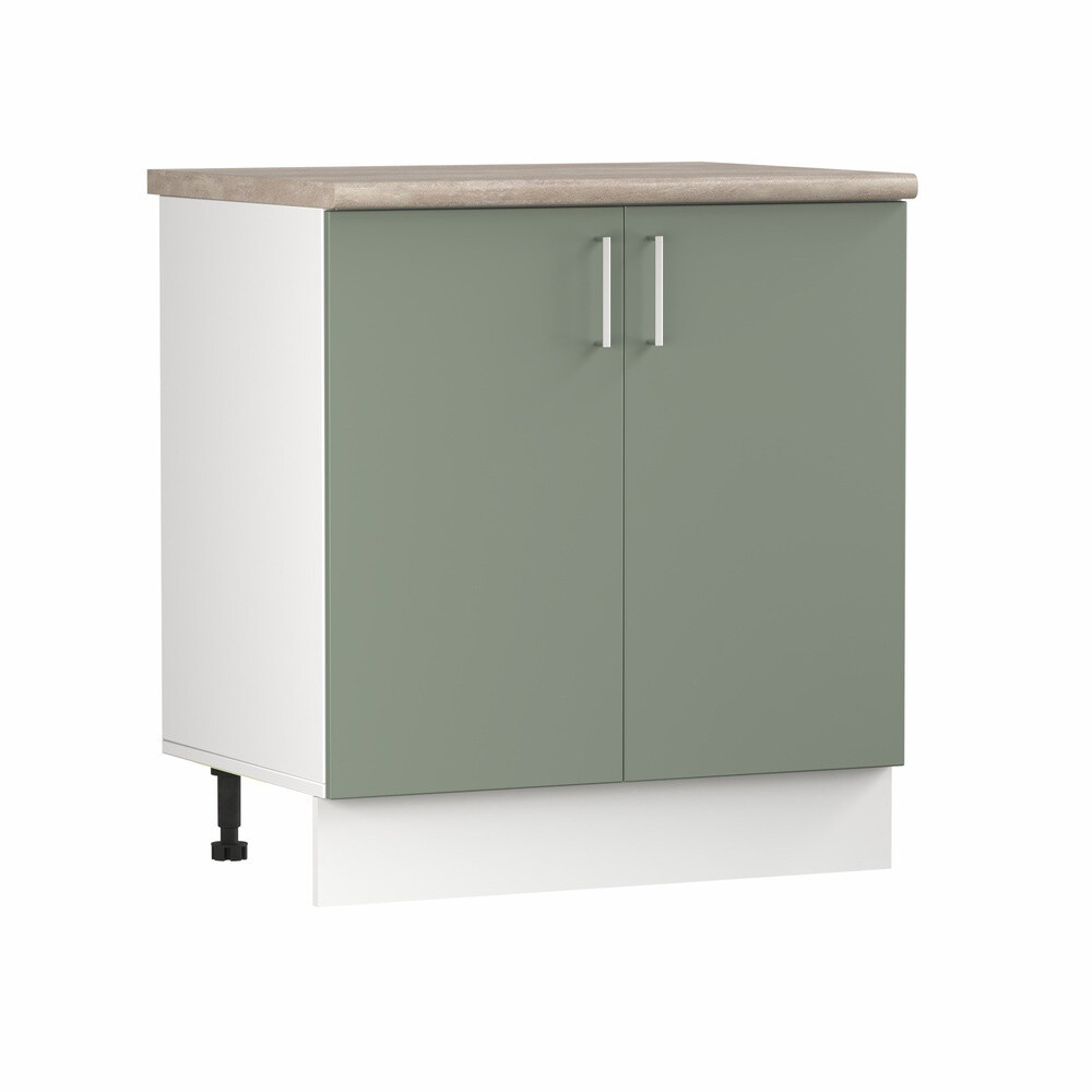 original-1000x1000-fit-10059.jpg Изображение товара 1037130