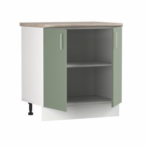 Изображение товара 1037130