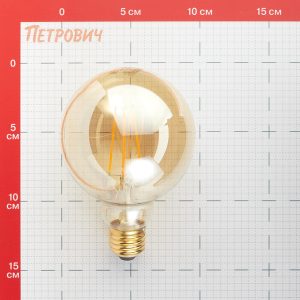 Изображение товара 679753