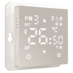 Изображение товара 1161761