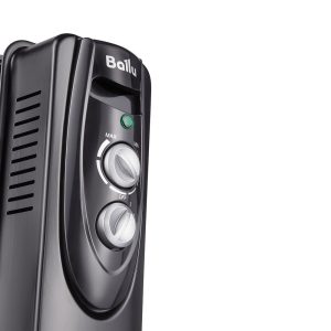 Изображение товара 1013367