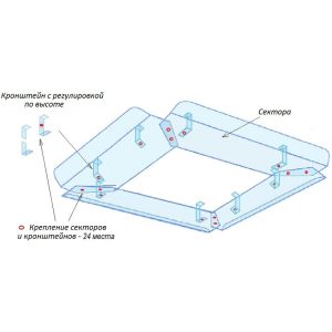 Изображение товара 1154766
