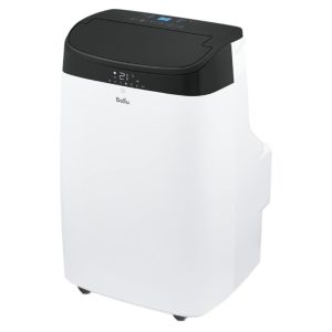 Изображение товара 1057585