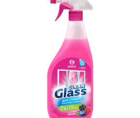 Изображение товара 1010651