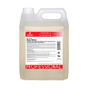 Изображение товара 689337