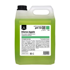 Изображение товара 171973