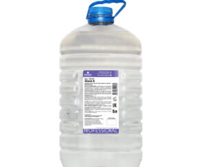 Изображение товара 888467