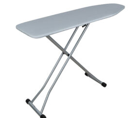 Изображение товара 1131889