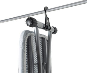 Изображение товара 1131889