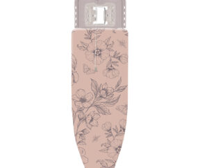 Изображение товара 1139428